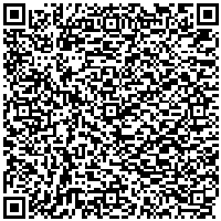 QR Code for bitcoin:bitcoin:bitcoin:bitcoin:bitcoin:bitcoin:bitcoin:bitcoin:bitcoin:bitcoin:bitcoin:bitcoin:bitcoin:bitcoin:bitcoin:bitcoin:bitcoin:bitcoin:bitcoin:bitcoin:bitcoin:bitcoin:bitcoin:bitcoin:bitcoin:bitcoin:bitcoin:bitcoin:bitcoin:bitcoin:bitcoin:bitcoin:bitcoin:bitcoin:bitcoin:1BcFi6daZo7XVi9CaHwF5PMRFrjd7jKxUJ