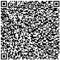 QR Code for bitcoin:bitcoin:bitcoin:bitcoin:bitcoin:bitcoin:bitcoin:bitcoin:bitcoin:bitcoin:bitcoin:bitcoin:bitcoin:bitcoin:bitcoin:bitcoin:bitcoin:bitcoin:bitcoin:bitcoin:bitcoin:bitcoin:bitcoin:bitcoin:bitcoin:bitcoin:bitcoin:bitcoin:bitcoin:bitcoin:bitcoin:bitcoin:bitcoin:bitcoin:bitcoin:1BchHCEFymHuHea4wLyRTyc2aSyxKWDDP1