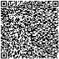 QR Code for bitcoin:bitcoin:bitcoin:bitcoin:bitcoin:bitcoin:bitcoin:bitcoin:bitcoin:bitcoin:bitcoin:bitcoin:bitcoin:bitcoin:bitcoin:bitcoin:bitcoin:bitcoin:bitcoin:bitcoin:bitcoin:bitcoin:bitcoin:bitcoin:bitcoin:bitcoin:bitcoin:bitcoin:bitcoin:bitcoin:bitcoin:bitcoin:bitcoin:bitcoin:bitcoin:1BdnrD8Zo7PvsUFP29MDPRS96czH2zsn7e