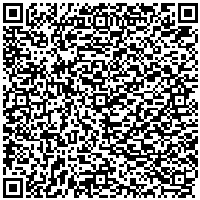 QR Code for bitcoin:bitcoin:bitcoin:bitcoin:bitcoin:bitcoin:bitcoin:bitcoin:bitcoin:bitcoin:bitcoin:bitcoin:bitcoin:bitcoin:bitcoin:bitcoin:bitcoin:bitcoin:bitcoin:bitcoin:bitcoin:bitcoin:bitcoin:bitcoin:bitcoin:bitcoin:bitcoin:bitcoin:bitcoin:bitcoin:bitcoin:bitcoin:bitcoin:bitcoin:bitcoin:1BjunVwCVmeUKnB12XF2yFwARA2DECECaK