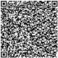 QR Code for bitcoin:bitcoin:bitcoin:bitcoin:bitcoin:bitcoin:bitcoin:bitcoin:bitcoin:bitcoin:bitcoin:bitcoin:bitcoin:bitcoin:bitcoin:bitcoin:bitcoin:bitcoin:bitcoin:bitcoin:bitcoin:bitcoin:bitcoin:bitcoin:bitcoin:bitcoin:bitcoin:bitcoin:bitcoin:bitcoin:bitcoin:bitcoin:bitcoin:bitcoin:bitcoin:1Bkkkw5ZcEmSVL51yCSjVoSbPyDk5vVesk