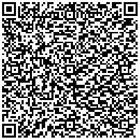 QR Code for bitcoin:bitcoin:bitcoin:bitcoin:bitcoin:bitcoin:bitcoin:bitcoin:bitcoin:bitcoin:bitcoin:bitcoin:bitcoin:bitcoin:bitcoin:bitcoin:bitcoin:bitcoin:bitcoin:bitcoin:bitcoin:bitcoin:bitcoin:bitcoin:bitcoin:bitcoin:bitcoin:bitcoin:bitcoin:bitcoin:bitcoin:bitcoin:bitcoin:bitcoin:bitcoin:1C1MPEJgb27cGPDFBUCbpSMerb2iFeob1s