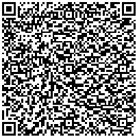 QR Code for bitcoin:bitcoin:bitcoin:bitcoin:bitcoin:bitcoin:bitcoin:bitcoin:bitcoin:bitcoin:bitcoin:bitcoin:bitcoin:bitcoin:bitcoin:bitcoin:bitcoin:bitcoin:bitcoin:bitcoin:bitcoin:bitcoin:bitcoin:bitcoin:bitcoin:bitcoin:bitcoin:bitcoin:bitcoin:bitcoin:bitcoin:bitcoin:bitcoin:bitcoin:bitcoin:1C4qcgzB89PCDSPDurDEGrsvxT5FSTYChv