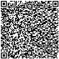 QR Code for bitcoin:bitcoin:bitcoin:bitcoin:bitcoin:bitcoin:bitcoin:bitcoin:bitcoin:bitcoin:bitcoin:bitcoin:bitcoin:bitcoin:bitcoin:bitcoin:bitcoin:bitcoin:bitcoin:bitcoin:bitcoin:bitcoin:bitcoin:bitcoin:bitcoin:bitcoin:bitcoin:bitcoin:bitcoin:bitcoin:bitcoin:bitcoin:bitcoin:bitcoin:bitcoin:1CJzmLdCSK5SEHFw8CUf9VkiXVp6o7Eprs