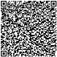 QR Code for bitcoin:bitcoin:bitcoin:bitcoin:bitcoin:bitcoin:bitcoin:bitcoin:bitcoin:bitcoin:bitcoin:bitcoin:bitcoin:bitcoin:bitcoin:bitcoin:bitcoin:bitcoin:bitcoin:bitcoin:bitcoin:bitcoin:bitcoin:bitcoin:bitcoin:bitcoin:bitcoin:bitcoin:bitcoin:bitcoin:bitcoin:bitcoin:bitcoin:bitcoin:bitcoin:1CS7aCSRWDPhMXajwfnMgiPCKA5kKBnPaK