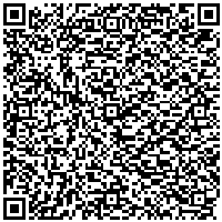 QR Code for bitcoin:bitcoin:bitcoin:bitcoin:bitcoin:bitcoin:bitcoin:bitcoin:bitcoin:bitcoin:bitcoin:bitcoin:bitcoin:bitcoin:bitcoin:bitcoin:bitcoin:bitcoin:bitcoin:bitcoin:bitcoin:bitcoin:bitcoin:bitcoin:bitcoin:bitcoin:bitcoin:bitcoin:bitcoin:bitcoin:bitcoin:bitcoin:bitcoin:bitcoin:bitcoin:1CWCWkGzEadQ553d4XEdbDEca2ujpFU7cs