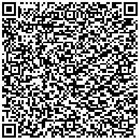 QR Code for bitcoin:bitcoin:bitcoin:bitcoin:bitcoin:bitcoin:bitcoin:bitcoin:bitcoin:bitcoin:bitcoin:bitcoin:bitcoin:bitcoin:bitcoin:bitcoin:bitcoin:bitcoin:bitcoin:bitcoin:bitcoin:bitcoin:bitcoin:bitcoin:bitcoin:bitcoin:bitcoin:bitcoin:bitcoin:bitcoin:bitcoin:bitcoin:bitcoin:bitcoin:bitcoin:1CcfHX88bPRQLqTCGLASripArxa6TCXS8R