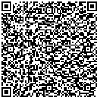 QR Code for bitcoin:bitcoin:bitcoin:bitcoin:bitcoin:bitcoin:bitcoin:bitcoin:bitcoin:bitcoin:bitcoin:bitcoin:bitcoin:bitcoin:bitcoin:bitcoin:bitcoin:bitcoin:bitcoin:bitcoin:bitcoin:bitcoin:bitcoin:bitcoin:bitcoin:bitcoin:bitcoin:bitcoin:bitcoin:bitcoin:bitcoin:bitcoin:bitcoin:bitcoin:bitcoin:1CjxXwK5M75GLZfPyJT1zvULr5RuASpdDF