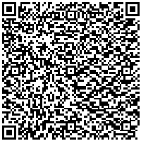 QR Code for bitcoin:bitcoin:bitcoin:bitcoin:bitcoin:bitcoin:bitcoin:bitcoin:bitcoin:bitcoin:bitcoin:bitcoin:bitcoin:bitcoin:bitcoin:bitcoin:bitcoin:bitcoin:bitcoin:bitcoin:bitcoin:bitcoin:bitcoin:bitcoin:bitcoin:bitcoin:bitcoin:bitcoin:bitcoin:bitcoin:bitcoin:bitcoin:bitcoin:bitcoin:bitcoin:1D4x28DP57dYfHaxtnr6BqsFaMohBkHzyi