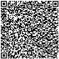 QR Code for bitcoin:bitcoin:bitcoin:bitcoin:bitcoin:bitcoin:bitcoin:bitcoin:bitcoin:bitcoin:bitcoin:bitcoin:bitcoin:bitcoin:bitcoin:bitcoin:bitcoin:bitcoin:bitcoin:bitcoin:bitcoin:bitcoin:bitcoin:bitcoin:bitcoin:bitcoin:bitcoin:bitcoin:bitcoin:bitcoin:bitcoin:bitcoin:bitcoin:bitcoin:bitcoin:1D82o7H5iXZ1hdHCjUseJizRuU6bvzw8RB