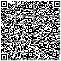 QR Code for bitcoin:bitcoin:bitcoin:bitcoin:bitcoin:bitcoin:bitcoin:bitcoin:bitcoin:bitcoin:bitcoin:bitcoin:bitcoin:bitcoin:bitcoin:bitcoin:bitcoin:bitcoin:bitcoin:bitcoin:bitcoin:bitcoin:bitcoin:bitcoin:bitcoin:bitcoin:bitcoin:bitcoin:bitcoin:bitcoin:bitcoin:bitcoin:bitcoin:bitcoin:bitcoin:1DFeExBCCLdRRgRWPZad28dZtRcVBfD5AX