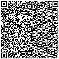 QR Code for bitcoin:bitcoin:bitcoin:bitcoin:bitcoin:bitcoin:bitcoin:bitcoin:bitcoin:bitcoin:bitcoin:bitcoin:bitcoin:bitcoin:bitcoin:bitcoin:bitcoin:bitcoin:bitcoin:bitcoin:bitcoin:bitcoin:bitcoin:bitcoin:bitcoin:bitcoin:bitcoin:bitcoin:bitcoin:bitcoin:bitcoin:bitcoin:bitcoin:bitcoin:bitcoin:1DHMLL1wZFD7YJS2HEpAFWBQJdC7Kf56Uc