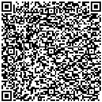 QR Code for bitcoin:bitcoin:bitcoin:bitcoin:bitcoin:bitcoin:bitcoin:bitcoin:bitcoin:bitcoin:bitcoin:bitcoin:bitcoin:bitcoin:bitcoin:bitcoin:bitcoin:bitcoin:bitcoin:bitcoin:bitcoin:bitcoin:bitcoin:bitcoin:bitcoin:bitcoin:bitcoin:bitcoin:bitcoin:bitcoin:bitcoin:bitcoin:bitcoin:bitcoin:bitcoin:1DW9Z2UqozDbQSAchZyy9Gb4ACSE9GDF4U