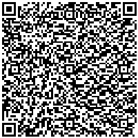 QR Code for bitcoin:bitcoin:bitcoin:bitcoin:bitcoin:bitcoin:bitcoin:bitcoin:bitcoin:bitcoin:bitcoin:bitcoin:bitcoin:bitcoin:bitcoin:bitcoin:bitcoin:bitcoin:bitcoin:bitcoin:bitcoin:bitcoin:bitcoin:bitcoin:bitcoin:bitcoin:bitcoin:bitcoin:bitcoin:bitcoin:bitcoin:bitcoin:bitcoin:bitcoin:bitcoin:1DbJSaTweLRaMLVCYoVF3bA2sZzdkCppdm