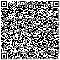 QR Code for bitcoin:bitcoin:bitcoin:bitcoin:bitcoin:bitcoin:bitcoin:bitcoin:bitcoin:bitcoin:bitcoin:bitcoin:bitcoin:bitcoin:bitcoin:bitcoin:bitcoin:bitcoin:bitcoin:bitcoin:bitcoin:bitcoin:bitcoin:bitcoin:bitcoin:bitcoin:bitcoin:bitcoin:bitcoin:bitcoin:bitcoin:bitcoin:bitcoin:bitcoin:bitcoin:1DbbRA2Tjgb4d3UBPVpcQD4QAL7yYYmAgz