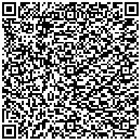 QR Code for bitcoin:bitcoin:bitcoin:bitcoin:bitcoin:bitcoin:bitcoin:bitcoin:bitcoin:bitcoin:bitcoin:bitcoin:bitcoin:bitcoin:bitcoin:bitcoin:bitcoin:bitcoin:bitcoin:bitcoin:bitcoin:bitcoin:bitcoin:bitcoin:bitcoin:bitcoin:bitcoin:bitcoin:bitcoin:bitcoin:bitcoin:bitcoin:bitcoin:bitcoin:bitcoin:1DbfdDXjprZ5ViaPegrrAVreEdadnG9om3