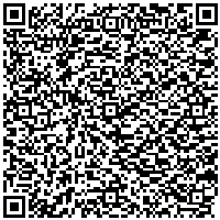 QR Code for bitcoin:bitcoin:bitcoin:bitcoin:bitcoin:bitcoin:bitcoin:bitcoin:bitcoin:bitcoin:bitcoin:bitcoin:bitcoin:bitcoin:bitcoin:bitcoin:bitcoin:bitcoin:bitcoin:bitcoin:bitcoin:bitcoin:bitcoin:bitcoin:bitcoin:bitcoin:bitcoin:bitcoin:bitcoin:bitcoin:bitcoin:bitcoin:bitcoin:bitcoin:bitcoin:1DdLtjjRXVCyeWqQZAzUTMbcphpv6WBeM5