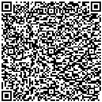 QR Code for bitcoin:bitcoin:bitcoin:bitcoin:bitcoin:bitcoin:bitcoin:bitcoin:bitcoin:bitcoin:bitcoin:bitcoin:bitcoin:bitcoin:bitcoin:bitcoin:bitcoin:bitcoin:bitcoin:bitcoin:bitcoin:bitcoin:bitcoin:bitcoin:bitcoin:bitcoin:bitcoin:bitcoin:bitcoin:bitcoin:bitcoin:bitcoin:bitcoin:bitcoin:bitcoin:1DdxFCyVAwe8v37htVLRBCJHStuffNDUvW