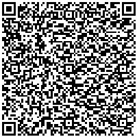QR Code for bitcoin:bitcoin:bitcoin:bitcoin:bitcoin:bitcoin:bitcoin:bitcoin:bitcoin:bitcoin:bitcoin:bitcoin:bitcoin:bitcoin:bitcoin:bitcoin:bitcoin:bitcoin:bitcoin:bitcoin:bitcoin:bitcoin:bitcoin:bitcoin:bitcoin:bitcoin:bitcoin:bitcoin:bitcoin:bitcoin:bitcoin:bitcoin:bitcoin:bitcoin:bitcoin:1DedkZ95yJBGR4w2tP2YjUvF6B5Zbxrk3U