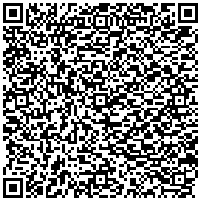 QR Code for bitcoin:bitcoin:bitcoin:bitcoin:bitcoin:bitcoin:bitcoin:bitcoin:bitcoin:bitcoin:bitcoin:bitcoin:bitcoin:bitcoin:bitcoin:bitcoin:bitcoin:bitcoin:bitcoin:bitcoin:bitcoin:bitcoin:bitcoin:bitcoin:bitcoin:bitcoin:bitcoin:bitcoin:bitcoin:bitcoin:bitcoin:bitcoin:bitcoin:bitcoin:bitcoin:1DmTy9YNdsPULSSeRvJkRUhskWhB6TFm2x
