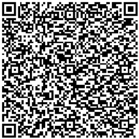 QR Code for bitcoin:bitcoin:bitcoin:bitcoin:bitcoin:bitcoin:bitcoin:bitcoin:bitcoin:bitcoin:bitcoin:bitcoin:bitcoin:bitcoin:bitcoin:bitcoin:bitcoin:bitcoin:bitcoin:bitcoin:bitcoin:bitcoin:bitcoin:bitcoin:bitcoin:bitcoin:bitcoin:bitcoin:bitcoin:bitcoin:bitcoin:bitcoin:bitcoin:bitcoin:bitcoin:1DvEmA4jdeSv3JR5C2wCVd3PyKtCeV7MoT
