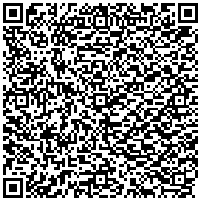 QR Code for bitcoin:bitcoin:bitcoin:bitcoin:bitcoin:bitcoin:bitcoin:bitcoin:bitcoin:bitcoin:bitcoin:bitcoin:bitcoin:bitcoin:bitcoin:bitcoin:bitcoin:bitcoin:bitcoin:bitcoin:bitcoin:bitcoin:bitcoin:bitcoin:bitcoin:bitcoin:bitcoin:bitcoin:bitcoin:bitcoin:bitcoin:bitcoin:bitcoin:bitcoin:bitcoin:1DypQUo7Ps1CSSvCcrZikknD2ibF9TsJ5h
