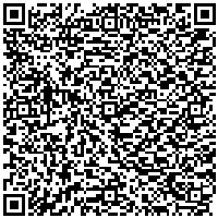 QR Code for bitcoin:bitcoin:bitcoin:bitcoin:bitcoin:bitcoin:bitcoin:bitcoin:bitcoin:bitcoin:bitcoin:bitcoin:bitcoin:bitcoin:bitcoin:bitcoin:bitcoin:bitcoin:bitcoin:bitcoin:bitcoin:bitcoin:bitcoin:bitcoin:bitcoin:bitcoin:bitcoin:bitcoin:bitcoin:bitcoin:bitcoin:bitcoin:bitcoin:bitcoin:bitcoin:1E2aQqGPSj1hEHWhtKtZD4qjmQSSQV4LCd