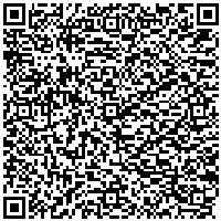 QR Code for bitcoin:bitcoin:bitcoin:bitcoin:bitcoin:bitcoin:bitcoin:bitcoin:bitcoin:bitcoin:bitcoin:bitcoin:bitcoin:bitcoin:bitcoin:bitcoin:bitcoin:bitcoin:bitcoin:bitcoin:bitcoin:bitcoin:bitcoin:bitcoin:bitcoin:bitcoin:bitcoin:bitcoin:bitcoin:bitcoin:bitcoin:bitcoin:bitcoin:bitcoin:bitcoin:1E8aZBFASJbEBGYMSLtx1MuFDTGaMMLZxV