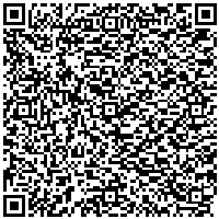 QR Code for bitcoin:bitcoin:bitcoin:bitcoin:bitcoin:bitcoin:bitcoin:bitcoin:bitcoin:bitcoin:bitcoin:bitcoin:bitcoin:bitcoin:bitcoin:bitcoin:bitcoin:bitcoin:bitcoin:bitcoin:bitcoin:bitcoin:bitcoin:bitcoin:bitcoin:bitcoin:bitcoin:bitcoin:bitcoin:bitcoin:bitcoin:bitcoin:bitcoin:bitcoin:bitcoin:1EGkf8HDyuGU51qHLAj6W5T3CSQJRHWht6