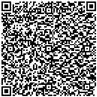 QR Code for bitcoin:bitcoin:bitcoin:bitcoin:bitcoin:bitcoin:bitcoin:bitcoin:bitcoin:bitcoin:bitcoin:bitcoin:bitcoin:bitcoin:bitcoin:bitcoin:bitcoin:bitcoin:bitcoin:bitcoin:bitcoin:bitcoin:bitcoin:bitcoin:bitcoin:bitcoin:bitcoin:bitcoin:bitcoin:bitcoin:bitcoin:bitcoin:bitcoin:bitcoin:bitcoin:1EVVoTJohmAQLFsuQLpWthyimPcSCTXxn6