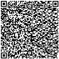 QR Code for bitcoin:bitcoin:bitcoin:bitcoin:bitcoin:bitcoin:bitcoin:bitcoin:bitcoin:bitcoin:bitcoin:bitcoin:bitcoin:bitcoin:bitcoin:bitcoin:bitcoin:bitcoin:bitcoin:bitcoin:bitcoin:bitcoin:bitcoin:bitcoin:bitcoin:bitcoin:bitcoin:bitcoin:bitcoin:bitcoin:bitcoin:bitcoin:bitcoin:bitcoin:bitcoin:1EVmtXheXmHWm5jFuUbmUe2jCoTo5PsACD