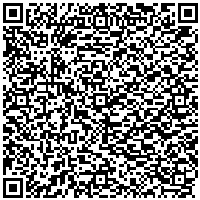 QR Code for bitcoin:bitcoin:bitcoin:bitcoin:bitcoin:bitcoin:bitcoin:bitcoin:bitcoin:bitcoin:bitcoin:bitcoin:bitcoin:bitcoin:bitcoin:bitcoin:bitcoin:bitcoin:bitcoin:bitcoin:bitcoin:bitcoin:bitcoin:bitcoin:bitcoin:bitcoin:bitcoin:bitcoin:bitcoin:bitcoin:bitcoin:bitcoin:bitcoin:bitcoin:bitcoin:1EY25Ws8bgxZBotT8amxWhtJ82K5f6L5C7