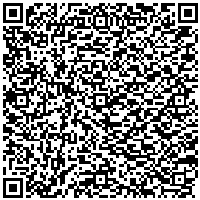 QR Code for bitcoin:bitcoin:bitcoin:bitcoin:bitcoin:bitcoin:bitcoin:bitcoin:bitcoin:bitcoin:bitcoin:bitcoin:bitcoin:bitcoin:bitcoin:bitcoin:bitcoin:bitcoin:bitcoin:bitcoin:bitcoin:bitcoin:bitcoin:bitcoin:bitcoin:bitcoin:bitcoin:bitcoin:bitcoin:bitcoin:bitcoin:bitcoin:bitcoin:bitcoin:bitcoin:1EcC4g2UhSetY9MYW7MMdKHj2o7UCou5Hk