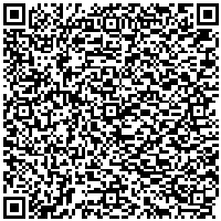 QR Code for bitcoin:bitcoin:bitcoin:bitcoin:bitcoin:bitcoin:bitcoin:bitcoin:bitcoin:bitcoin:bitcoin:bitcoin:bitcoin:bitcoin:bitcoin:bitcoin:bitcoin:bitcoin:bitcoin:bitcoin:bitcoin:bitcoin:bitcoin:bitcoin:bitcoin:bitcoin:bitcoin:bitcoin:bitcoin:bitcoin:bitcoin:bitcoin:bitcoin:bitcoin:bitcoin:1EdSnnF2USho7AMQnXFXqMRQfLGXAppCyA