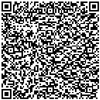 QR Code for bitcoin:bitcoin:bitcoin:bitcoin:bitcoin:bitcoin:bitcoin:bitcoin:bitcoin:bitcoin:bitcoin:bitcoin:bitcoin:bitcoin:bitcoin:bitcoin:bitcoin:bitcoin:bitcoin:bitcoin:bitcoin:bitcoin:bitcoin:bitcoin:bitcoin:bitcoin:bitcoin:bitcoin:bitcoin:bitcoin:bitcoin:bitcoin:bitcoin:bitcoin:bitcoin:1Ep4Mu6gp3VS8RunWMTQxvdMobNpBB3o7N