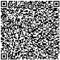 QR Code for bitcoin:bitcoin:bitcoin:bitcoin:bitcoin:bitcoin:bitcoin:bitcoin:bitcoin:bitcoin:bitcoin:bitcoin:bitcoin:bitcoin:bitcoin:bitcoin:bitcoin:bitcoin:bitcoin:bitcoin:bitcoin:bitcoin:bitcoin:bitcoin:bitcoin:bitcoin:bitcoin:bitcoin:bitcoin:bitcoin:bitcoin:bitcoin:bitcoin:bitcoin:bitcoin:1ExASMs61FcERr1YdweMMgxe3yu4ePgD1j