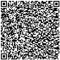 QR Code for bitcoin:bitcoin:bitcoin:bitcoin:bitcoin:bitcoin:bitcoin:bitcoin:bitcoin:bitcoin:bitcoin:bitcoin:bitcoin:bitcoin:bitcoin:bitcoin:bitcoin:bitcoin:bitcoin:bitcoin:bitcoin:bitcoin:bitcoin:bitcoin:bitcoin:bitcoin:bitcoin:bitcoin:bitcoin:bitcoin:bitcoin:bitcoin:bitcoin:bitcoin:bitcoin:1F7Mq8A17tm1PyEHSxtT43WPVo2dAztDM