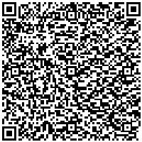 QR Code for bitcoin:bitcoin:bitcoin:bitcoin:bitcoin:bitcoin:bitcoin:bitcoin:bitcoin:bitcoin:bitcoin:bitcoin:bitcoin:bitcoin:bitcoin:bitcoin:bitcoin:bitcoin:bitcoin:bitcoin:bitcoin:bitcoin:bitcoin:bitcoin:bitcoin:bitcoin:bitcoin:bitcoin:bitcoin:bitcoin:bitcoin:bitcoin:bitcoin:bitcoin:bitcoin:1FAEquqEPEawTcPyMm4kLBVpHaSysuFTEY