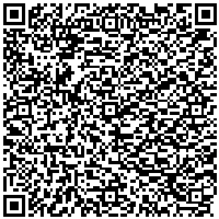 QR Code for bitcoin:bitcoin:bitcoin:bitcoin:bitcoin:bitcoin:bitcoin:bitcoin:bitcoin:bitcoin:bitcoin:bitcoin:bitcoin:bitcoin:bitcoin:bitcoin:bitcoin:bitcoin:bitcoin:bitcoin:bitcoin:bitcoin:bitcoin:bitcoin:bitcoin:bitcoin:bitcoin:bitcoin:bitcoin:bitcoin:bitcoin:bitcoin:bitcoin:bitcoin:bitcoin:1FBCZSMyUBBYD1tYd5NETezhXEV6NYUZFz