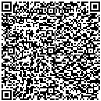 QR Code for bitcoin:bitcoin:bitcoin:bitcoin:bitcoin:bitcoin:bitcoin:bitcoin:bitcoin:bitcoin:bitcoin:bitcoin:bitcoin:bitcoin:bitcoin:bitcoin:bitcoin:bitcoin:bitcoin:bitcoin:bitcoin:bitcoin:bitcoin:bitcoin:bitcoin:bitcoin:bitcoin:bitcoin:bitcoin:bitcoin:bitcoin:bitcoin:bitcoin:bitcoin:bitcoin:1FCDqy7TzPyVnruLPons1ZG5PdsEPPSDb4