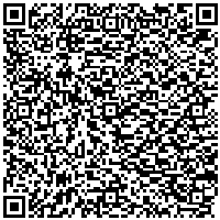 QR Code for bitcoin:bitcoin:bitcoin:bitcoin:bitcoin:bitcoin:bitcoin:bitcoin:bitcoin:bitcoin:bitcoin:bitcoin:bitcoin:bitcoin:bitcoin:bitcoin:bitcoin:bitcoin:bitcoin:bitcoin:bitcoin:bitcoin:bitcoin:bitcoin:bitcoin:bitcoin:bitcoin:bitcoin:bitcoin:bitcoin:bitcoin:bitcoin:bitcoin:bitcoin:bitcoin:1FCvjr5E9aPZ26BMXqMqbPaVAdRPaRTRY3