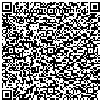 QR Code for bitcoin:bitcoin:bitcoin:bitcoin:bitcoin:bitcoin:bitcoin:bitcoin:bitcoin:bitcoin:bitcoin:bitcoin:bitcoin:bitcoin:bitcoin:bitcoin:bitcoin:bitcoin:bitcoin:bitcoin:bitcoin:bitcoin:bitcoin:bitcoin:bitcoin:bitcoin:bitcoin:bitcoin:bitcoin:bitcoin:bitcoin:bitcoin:bitcoin:bitcoin:bitcoin:1FHpXJK6wEfL25UvZGSjStkNF2eUUJmMPB