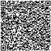 QR Code for bitcoin:bitcoin:bitcoin:bitcoin:bitcoin:bitcoin:bitcoin:bitcoin:bitcoin:bitcoin:bitcoin:bitcoin:bitcoin:bitcoin:bitcoin:bitcoin:bitcoin:bitcoin:bitcoin:bitcoin:bitcoin:bitcoin:bitcoin:bitcoin:bitcoin:bitcoin:bitcoin:bitcoin:bitcoin:bitcoin:bitcoin:bitcoin:bitcoin:bitcoin:bitcoin:1FMHL2jbVCteZGycZz4fYbm3Ao7UeuBdq2