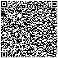 QR Code for bitcoin:bitcoin:bitcoin:bitcoin:bitcoin:bitcoin:bitcoin:bitcoin:bitcoin:bitcoin:bitcoin:bitcoin:bitcoin:bitcoin:bitcoin:bitcoin:bitcoin:bitcoin:bitcoin:bitcoin:bitcoin:bitcoin:bitcoin:bitcoin:bitcoin:bitcoin:bitcoin:bitcoin:bitcoin:bitcoin:bitcoin:bitcoin:bitcoin:bitcoin:bitcoin:1FMidZE5FuJsphDV2mrgBEnPtjFS34Lyz8