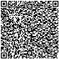 QR Code for bitcoin:bitcoin:bitcoin:bitcoin:bitcoin:bitcoin:bitcoin:bitcoin:bitcoin:bitcoin:bitcoin:bitcoin:bitcoin:bitcoin:bitcoin:bitcoin:bitcoin:bitcoin:bitcoin:bitcoin:bitcoin:bitcoin:bitcoin:bitcoin:bitcoin:bitcoin:bitcoin:bitcoin:bitcoin:bitcoin:bitcoin:bitcoin:bitcoin:bitcoin:bitcoin:1FNZeVmod7iFvi11bc2N6HdEnEFFrUSMVB