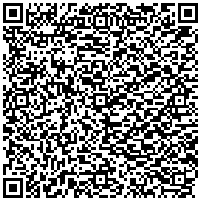 QR Code for bitcoin:bitcoin:bitcoin:bitcoin:bitcoin:bitcoin:bitcoin:bitcoin:bitcoin:bitcoin:bitcoin:bitcoin:bitcoin:bitcoin:bitcoin:bitcoin:bitcoin:bitcoin:bitcoin:bitcoin:bitcoin:bitcoin:bitcoin:bitcoin:bitcoin:bitcoin:bitcoin:bitcoin:bitcoin:bitcoin:bitcoin:bitcoin:bitcoin:bitcoin:bitcoin:1FTTeFDfKec5KU6uyTToasHunPjANKYVPr