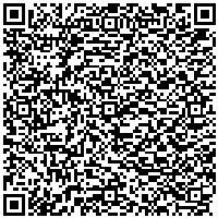 QR Code for bitcoin:bitcoin:bitcoin:bitcoin:bitcoin:bitcoin:bitcoin:bitcoin:bitcoin:bitcoin:bitcoin:bitcoin:bitcoin:bitcoin:bitcoin:bitcoin:bitcoin:bitcoin:bitcoin:bitcoin:bitcoin:bitcoin:bitcoin:bitcoin:bitcoin:bitcoin:bitcoin:bitcoin:bitcoin:bitcoin:bitcoin:bitcoin:bitcoin:bitcoin:bitcoin:1FcVHYPyC158fsS7Go3F38LzZ78Y8mnPyY