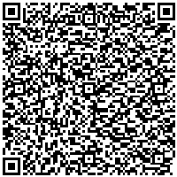 QR Code for bitcoin:bitcoin:bitcoin:bitcoin:bitcoin:bitcoin:bitcoin:bitcoin:bitcoin:bitcoin:bitcoin:bitcoin:bitcoin:bitcoin:bitcoin:bitcoin:bitcoin:bitcoin:bitcoin:bitcoin:bitcoin:bitcoin:bitcoin:bitcoin:bitcoin:bitcoin:bitcoin:bitcoin:bitcoin:bitcoin:bitcoin:bitcoin:bitcoin:bitcoin:bitcoin:1Fea5AwtEASLvxktprBzu1PoTb5SeGLbFS