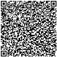 QR Code for bitcoin:bitcoin:bitcoin:bitcoin:bitcoin:bitcoin:bitcoin:bitcoin:bitcoin:bitcoin:bitcoin:bitcoin:bitcoin:bitcoin:bitcoin:bitcoin:bitcoin:bitcoin:bitcoin:bitcoin:bitcoin:bitcoin:bitcoin:bitcoin:bitcoin:bitcoin:bitcoin:bitcoin:bitcoin:bitcoin:bitcoin:bitcoin:bitcoin:bitcoin:bitcoin:1Ffe98X6xrs8dTNA65pXG6fFnGM3ExMNEf