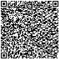 QR Code for bitcoin:bitcoin:bitcoin:bitcoin:bitcoin:bitcoin:bitcoin:bitcoin:bitcoin:bitcoin:bitcoin:bitcoin:bitcoin:bitcoin:bitcoin:bitcoin:bitcoin:bitcoin:bitcoin:bitcoin:bitcoin:bitcoin:bitcoin:bitcoin:bitcoin:bitcoin:bitcoin:bitcoin:bitcoin:bitcoin:bitcoin:bitcoin:bitcoin:bitcoin:bitcoin:1Ffvntfk6jEMFoqqeiNQHMXphpi2DFMbpP